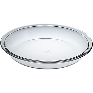 iwaki �x�[�V�b�N �p�C�M BC209 L�T�C�Y