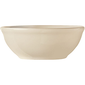 ���r�[ �L���O�X�����z���C�g �{�E�� ��132mm PWC-24 13cm