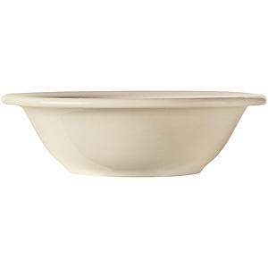 ���r�[ �L���O�X�����z���C�g �I�[�g�~�[�� ��166mm PWC-10