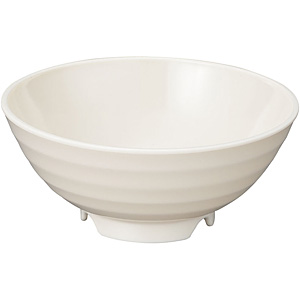 �����~���H�� ���� ��144mm CK-18 �N���[��