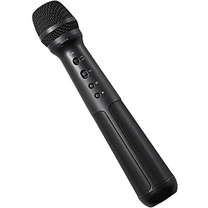 �}�C�N�^�g���� �X�s�[�J�[�t�}�C�N SPMC10 ��