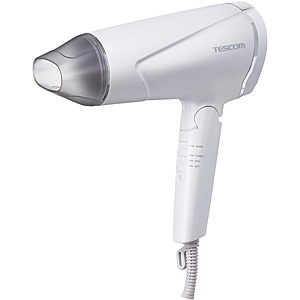 �e�X�R�� �v���e�N�g�C�I���w�A�[�h���C���[ �z���C�g TD670A-W