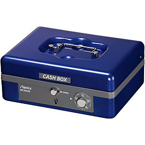 ������ A6�T�C�Y�Ή� MCB330