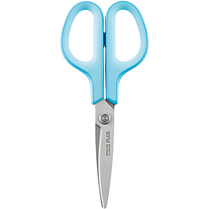 �t�B�b�g�J�b�g�J�[�u �ƒ�p�͂��� �R�ۃO���b�v SC-175S-AB �u���[