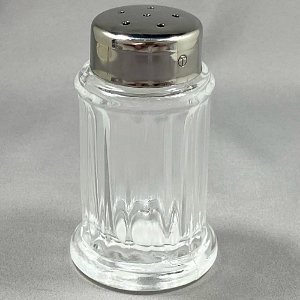 80S ソース入れ - 調理器具のSHOKUBI