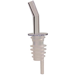 Thunder Group �t���[���L���[���|�A���[ �L���b�v�� PLPR800CL �N���A