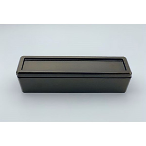 Thunder Group SP�V���[�Y �����~���H�� �W�t���� �������~�� 25�~7.5�~5cm 4098SP