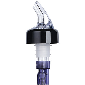 Thunder Group ���W���[�h�|�A���[ �L���b�v�t PLPR113C 1,1/8oz �p�[�v��