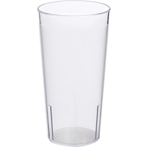 Thunder Group AS�����^���u���[ 590ml 20oz PLTHTB020C �N���A