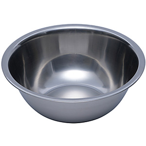 Thunder Group �X�e�����X �G�R�m�~�[�~�L�V���O�{�[�� SLMB002 18cm