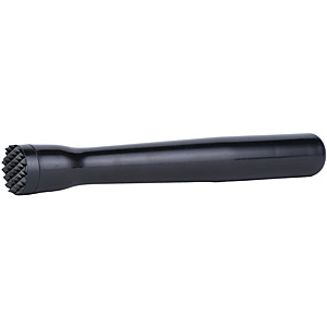Thunder Group �y�X�g�� PLML008N ���b�V���J�b�g