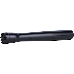 Thunder Group �y�X�g�� PLML008T �_�C�������h�J�b�g