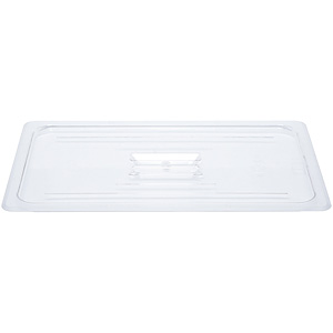 Thunder Group �t�[�h�p���p�J�o�[ 1/1 �N���A PLPA7000C ���t
