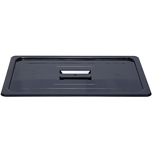 Thunder Group �t�[�h�p���p�J�o�[ 1/1 �u���b�N PLPA7000CBK ���t