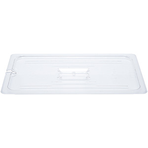 Thunder Group �t�[�h�p���p�J�o�[ 1/1 �N���A PLPA7000CS �؍��E���t
