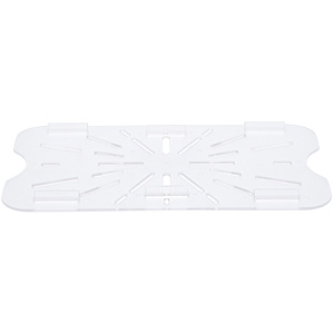 Thunder Group �t�[�h�p���p 1/1 �N���A PLPA7000DS �h�����V�F���t