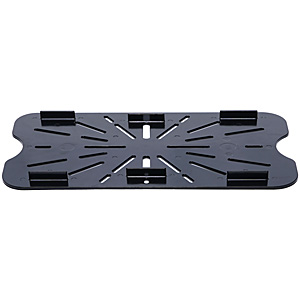 Thunder Group �t�[�h�p���p 1/1 �u���b�N PLPA7000DSBK �h�����V�F���t