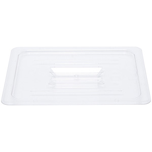 Thunder Group �t�[�h�p���p�J�o�[ 1/2 �N���A PLPA7120C ���t