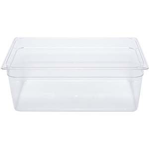Thunder Group �t�[�h�p�� �N���A PLPA8008 1/1 �[��200mm