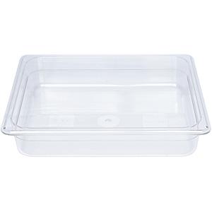 Thunder Group �t�[�h�p�� �N���A PLPA8122 1/2 �[��65mm