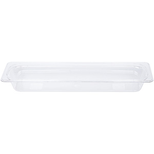 Thunder Group �t�[�h�p�� �N���A PLPA8122L L�^ 1/2 �[��65mm