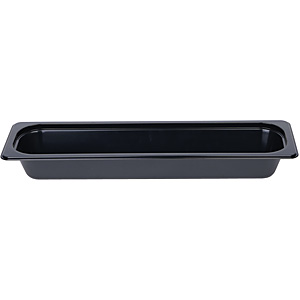 Thunder Group �t�[�h�p�� �u���b�N PLPA8122LBK L�^ 1/2 �[��65mm