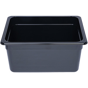 Thunder Group �t�[�h�p�� �u���b�N PLPA8126BK 1/2 �[��150mm