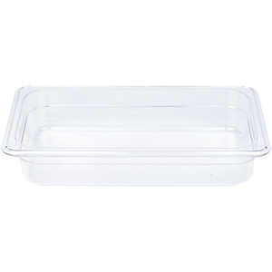 Thunder Group �t�[�h�p�� �N���A PLPA8132 1/3 �[��65mm