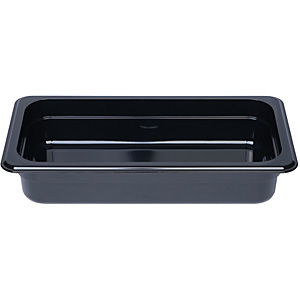 Thunder Group �t�[�h�p�� �u���b�N PLPA8132BK 1/3 �[��65mm