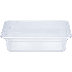 Thunder Group �t�[�h�p�� �N���A PLPA8134 1/3 �[��100mm