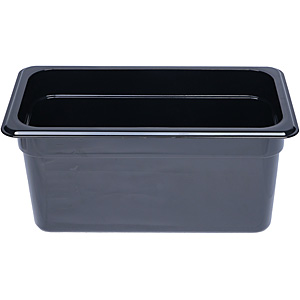 Thunder Group �t�[�h�p�� �u���b�N PLPA8136BK 1/3 �[��150mm