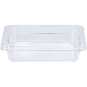 Thunder Group �t�[�h�p�� �N���A PLPA8142 1/4 �[��65mm