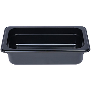 Thunder Group �t�[�h�p�� �u���b�N PLPA8142BK 1/4 �[��65mm