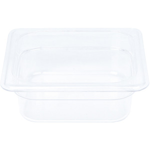 Thunder Group �t�[�h�p�� �N���A PLPA8162 1/6 �[��65mm