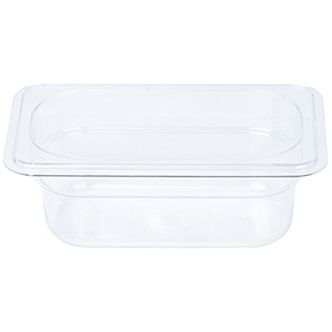 Thunder Group �t�[�h�p�� �N���A PLPA8192 1/9 �[��65mm