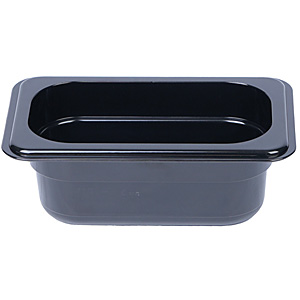 Thunder Group �t�[�h�p�� �u���b�N PLPA8192BK 1/9 �[��65mm