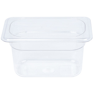 Thunder Group �t�[�h�p�� �N���A PLPA8194 1/9 �[��100mm