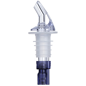 Thunder Group ���W���[�h�|�A���[ �L���b�v�� PLPR113M 1,1/8oz �p�[�v��