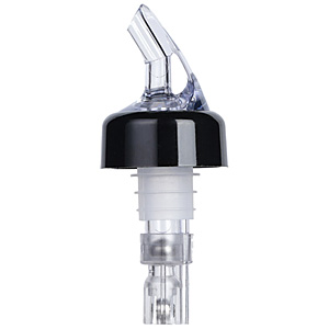 Thunder Group ���W���[�h�|�A���[ �L���b�v�t PLPR125C 1,1/4oz �N���A