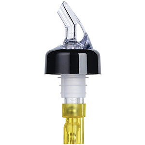 Thunder Group ���W���[�h�|�A���[ �L���b�v�t PLPR150C 1,1/2oz �C�G���[
