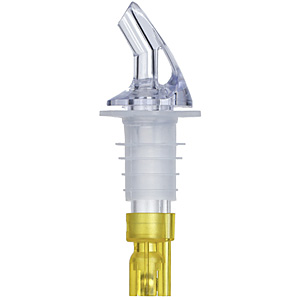 Thunder Group ���W���[�h�|�A���[ �L���b�v�� PLPR150M 1,1/2oz �C�G���[