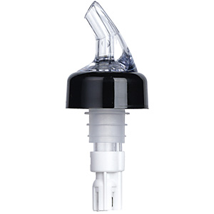 Thunder Group ���W���[�h�|�A���[ �L���b�v�t PLPR200C 2oz �z���C�g