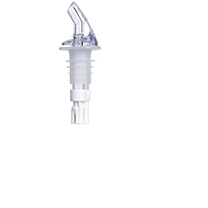 Thunder Group ���W���[�h�|�A���[ �L���b�v�� PLPR200M 2oz �z���C�g