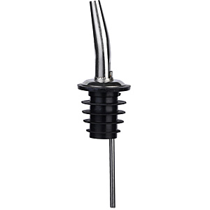 Thunder Group �X�}�[�g�t���[�|�A���[ PLPR501S �t�^��