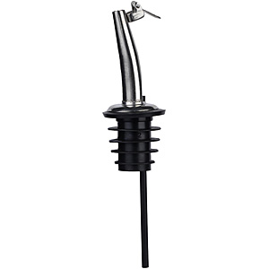 Thunder Group �X�}�[�g�t���[�|�A���[ PLPR505S �t�^�t