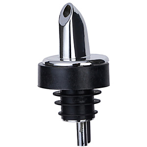Thunder Group �t���[�t���[ �N�����|�A���[ PLPR506S �L���b�v�t