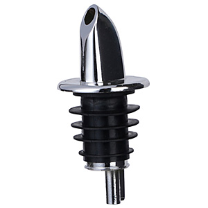 Thunder Group �t���[�t���[ �N�����|�A���[ PLPR507S �L���b�v��