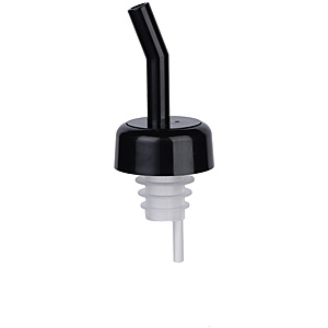 Thunder Group �t���[���L���[���|�A���[ �L���b�v�t PLPR700BK �u���b�N