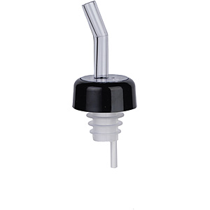 Thunder Group �t���[���L���[���|�A���[ �L���b�v�t PLPR700CL �N���A