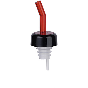 Thunder Group �t���[���L���[���|�A���[ �L���b�v�t PLPR700RD ���b�h